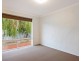 15 Willis Cove, Pelican Point WA 6230