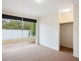 15 Willis Cove, Pelican Point WA 6230