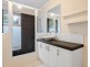 15 Willis Cove, Pelican Point WA 6230