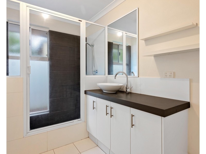 15 Willis Cove, Pelican Point WA 6230