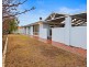 15 Willis Cove, Pelican Point WA 6230