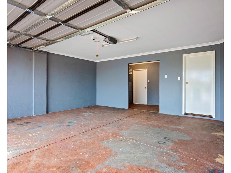 15 Willis Cove, Pelican Point WA 6230