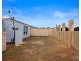 15 Willis Cove, Pelican Point WA 6230