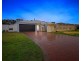 15 Willis Cove, Pelican Point WA 6230