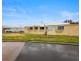 15 Willis Cove, Pelican Point WA 6230