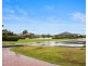 15 Willis Cove, Pelican Point WA 6230