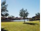 15 Willis Cove, Pelican Point WA 6230