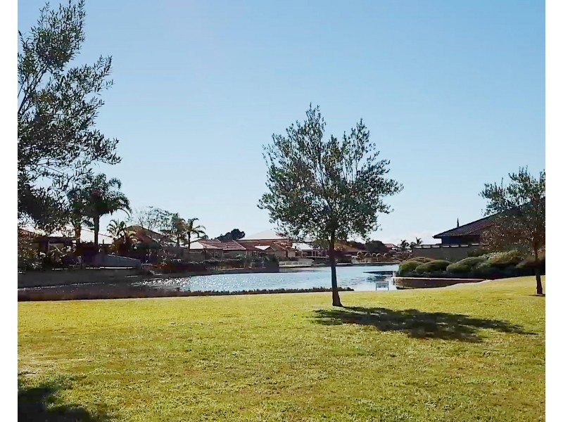 15 Willis Cove, Pelican Point WA 6230