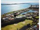 15 Willis Cove, Pelican Point WA 6230