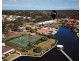 15 Willis Cove, Pelican Point WA 6230