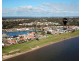 15 Willis Cove, Pelican Point WA 6230