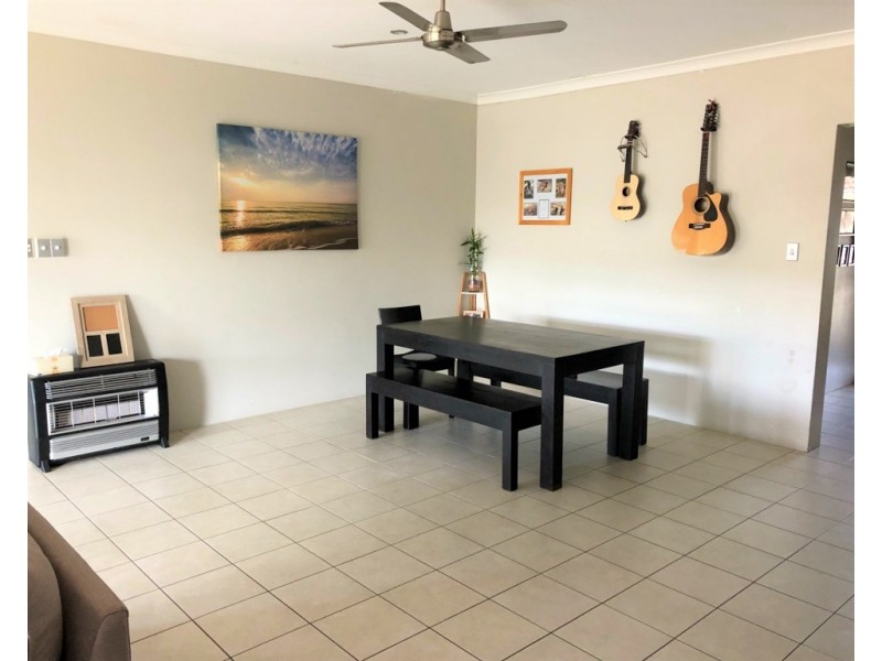 24 Pigeon Rise, Geographe WA 6280