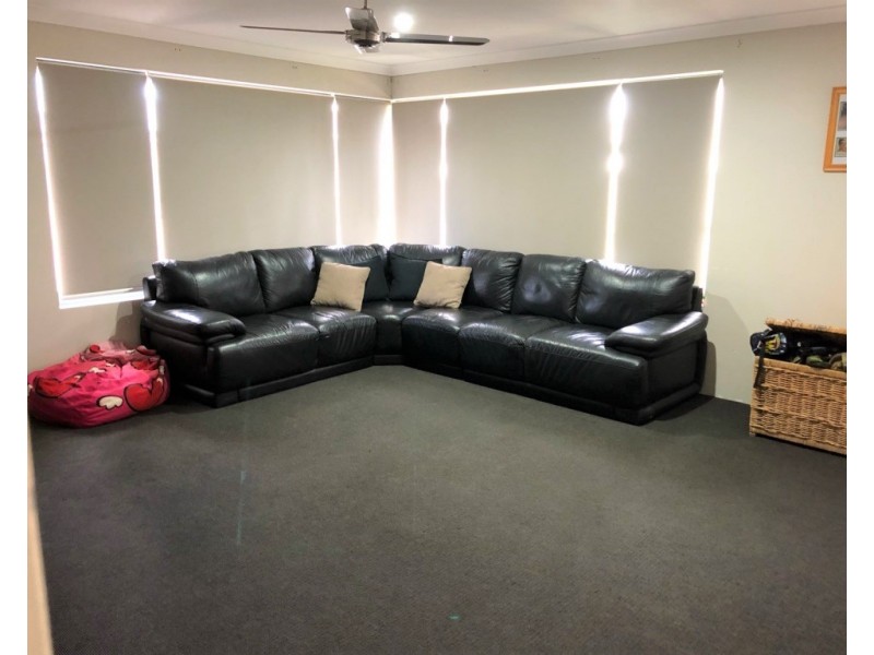 24 Pigeon Rise, Geographe WA 6280