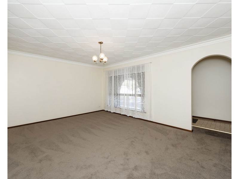 43 Eulalia Street, Carey Park WA 6230