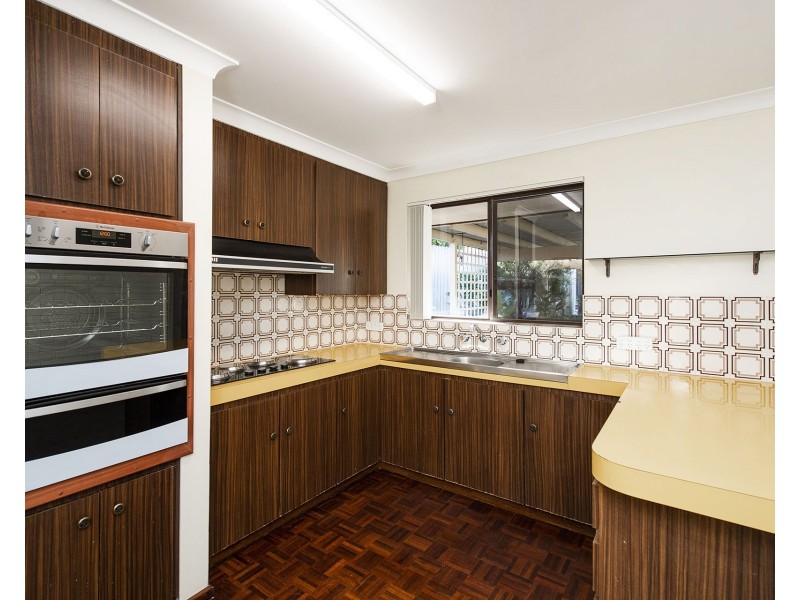 43 Eulalia Street, Carey Park WA 6230