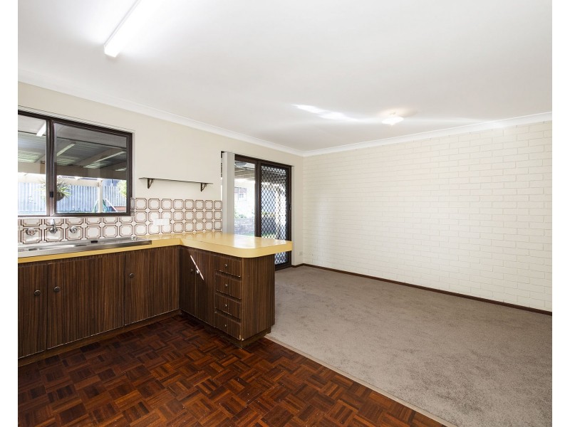 43 Eulalia Street, Carey Park WA 6230