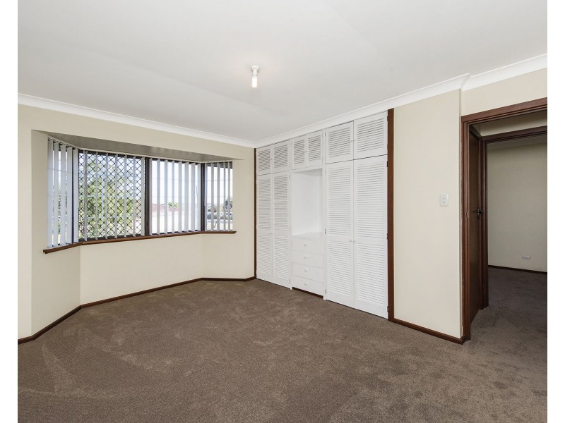 43 Eulalia Street, Carey Park WA 6230