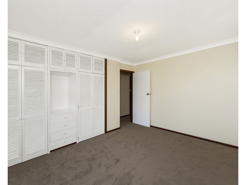 43 Eulalia Street, Carey Park WA 6230