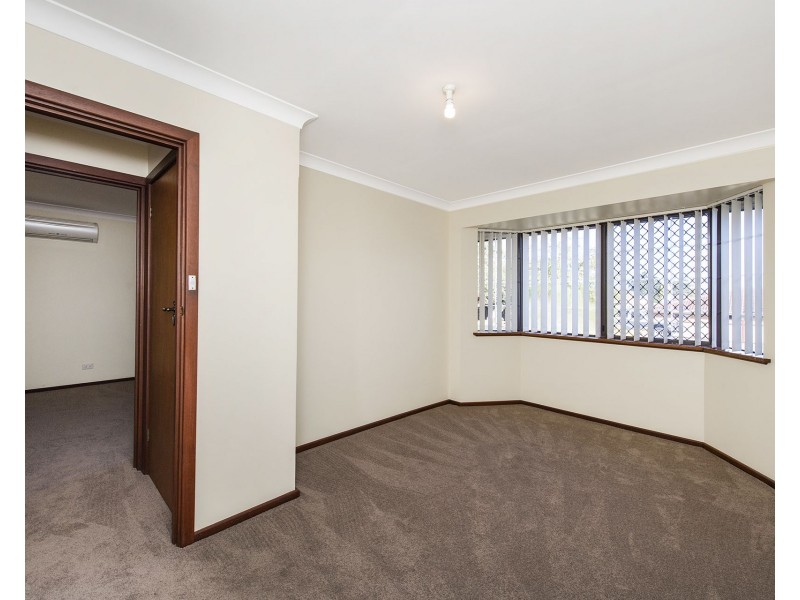 43 Eulalia Street, Carey Park WA 6230