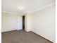 43 Eulalia Street, Carey Park WA 6230
