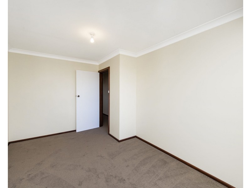 43 Eulalia Street, Carey Park WA 6230