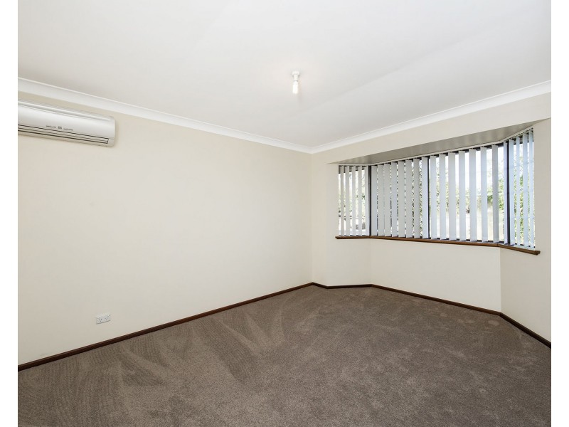 43 Eulalia Street, Carey Park WA 6230