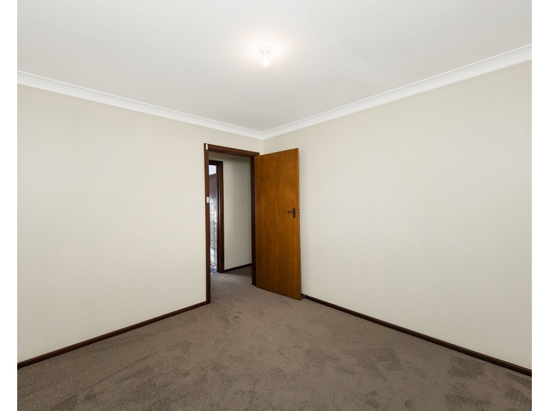 43 Eulalia Street, Carey Park WA 6230