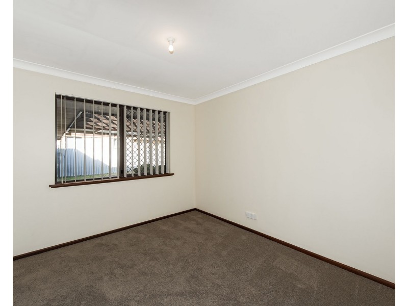 43 Eulalia Street, Carey Park WA 6230