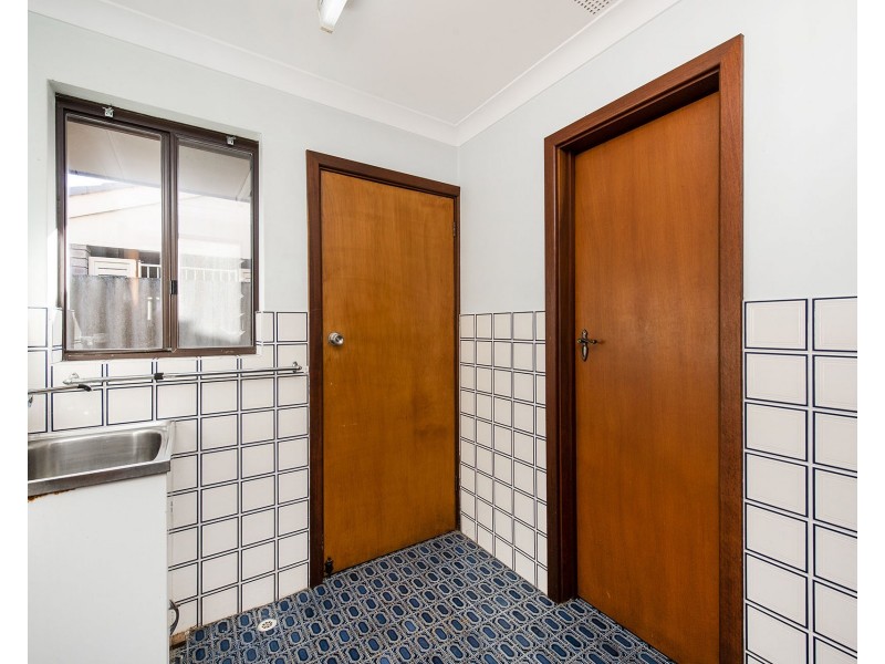 43 Eulalia Street, Carey Park WA 6230