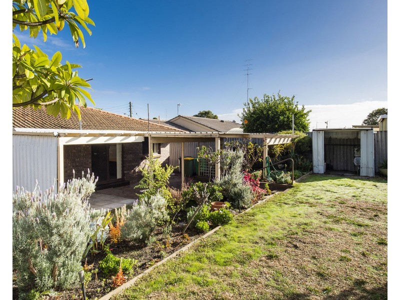 43 Eulalia Street, Carey Park WA 6230