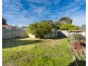 43 Eulalia Street, Carey Park WA 6230