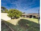 43 Eulalia Street, Carey Park WA 6230