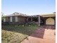43 Eulalia Street, Carey Park WA 6230