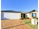 31 Kelston Way, Australind WA 6233
