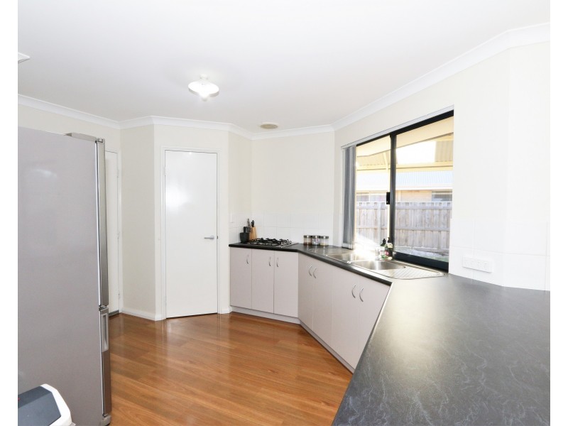31 Kelston Way, Australind WA 6233