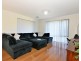 31 Kelston Way, Australind WA 6233