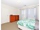 31 Kelston Way, Australind WA 6233
