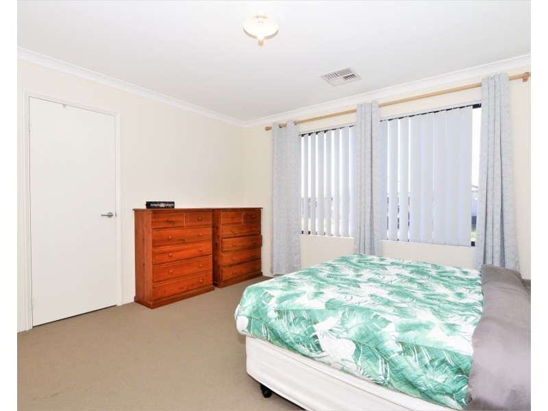 31 Kelston Way, Australind WA 6233