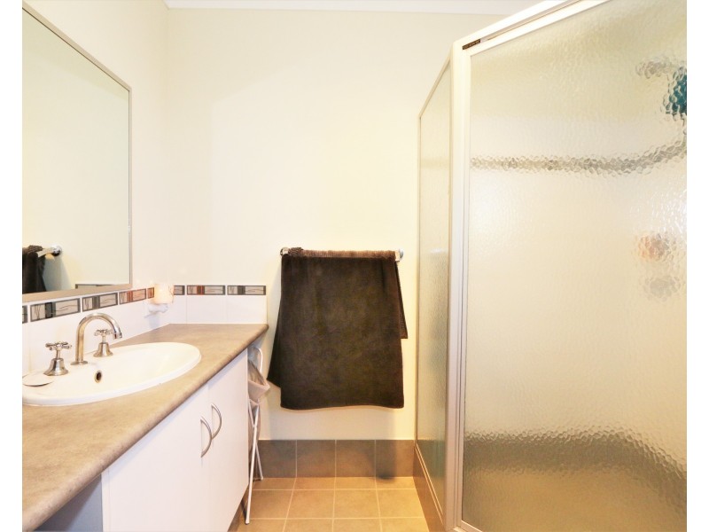 31 Kelston Way, Australind WA 6233