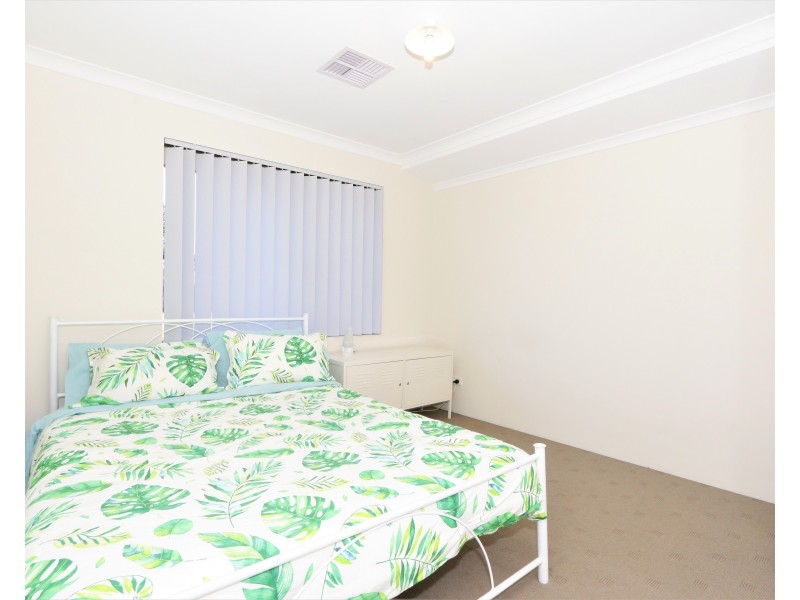 31 Kelston Way, Australind WA 6233