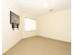 31 Kelston Way, Australind WA 6233