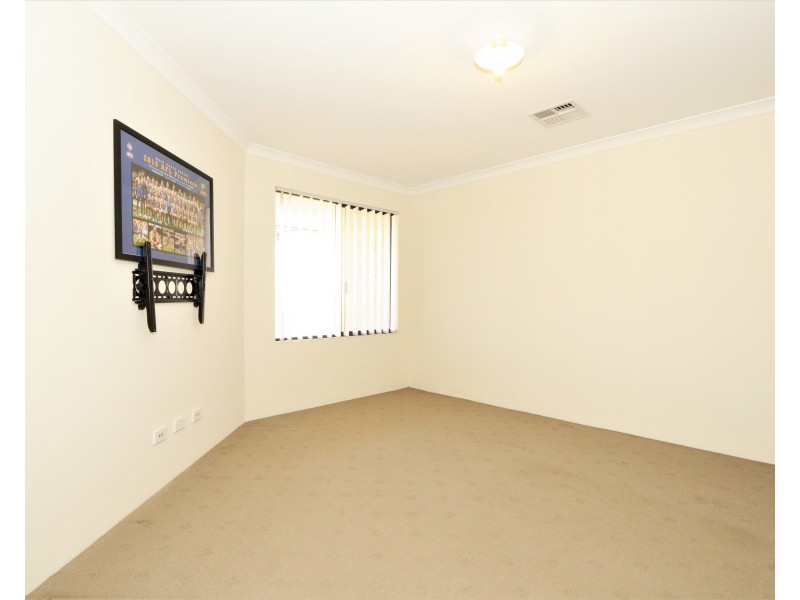 31 Kelston Way, Australind WA 6233