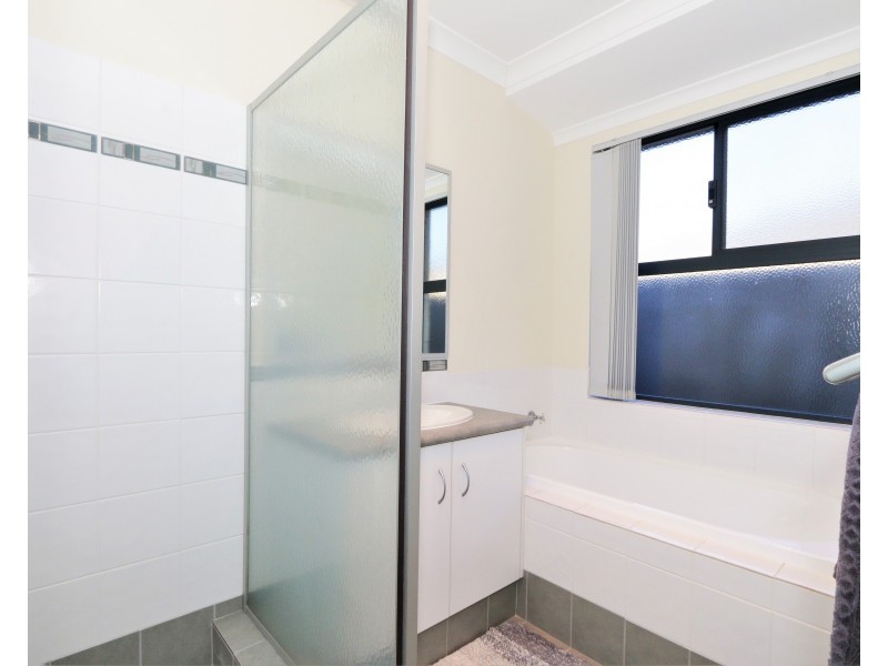 31 Kelston Way, Australind WA 6233