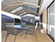 31 Kelston Way, Australind WA 6233