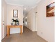 8 Diamond Street, Dalyellup WA 6230