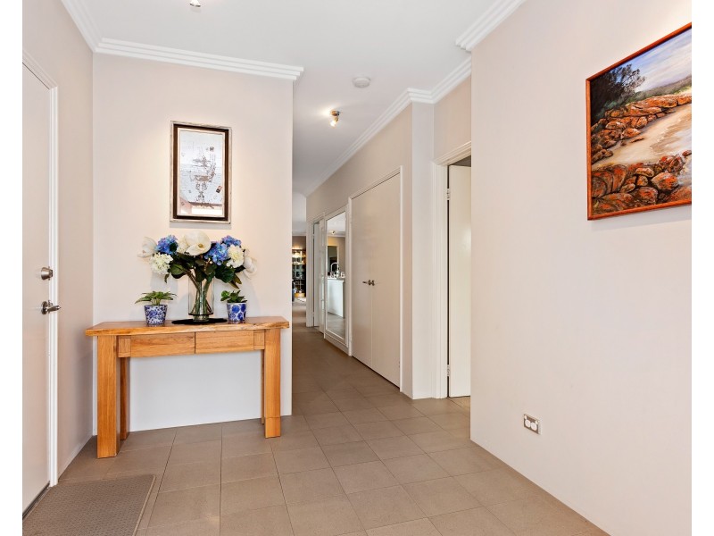 8 Diamond Street, Dalyellup WA 6230