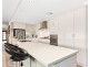 8 Diamond Street, Dalyellup WA 6230