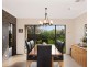 8 Diamond Street, Dalyellup WA 6230