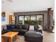 8 Diamond Street, Dalyellup WA 6230