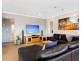 8 Diamond Street, Dalyellup WA 6230